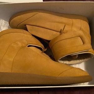 Maison Martin Margiela